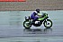 bol dor classic 2009-0053_1.JPG bol dor classic 2009-0053_1.JPG